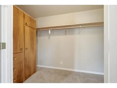 349 Greenfield Avenue Eugene OR 97404