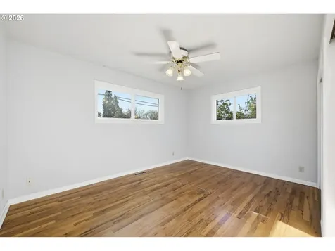 349 Greenfield Avenue Eugene OR 97404