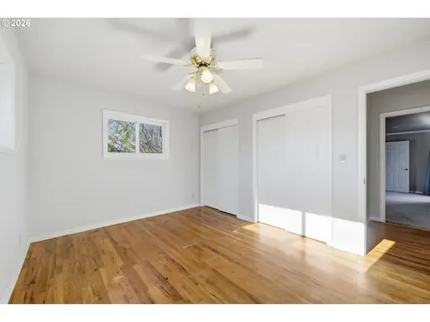 349 Greenfield Avenue Eugene OR 97404