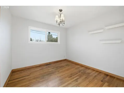 349 Greenfield Avenue Eugene OR 97404