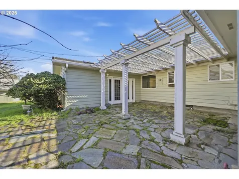 349 Greenfield Avenue Eugene OR 97404