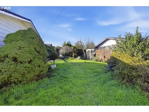 349 Greenfield Avenue Eugene OR 97404