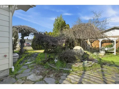 349 Greenfield Avenue Eugene OR 97404