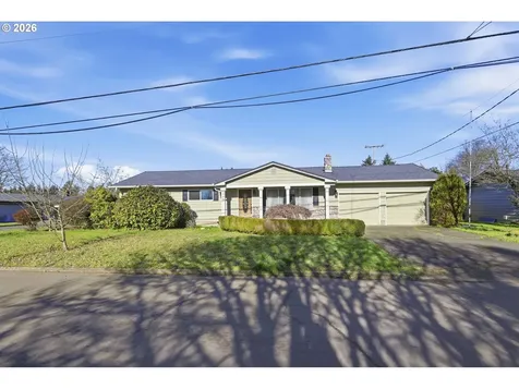 349 Greenfield Avenue Eugene OR 97404