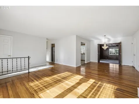 349 Greenfield Avenue Eugene OR 97404