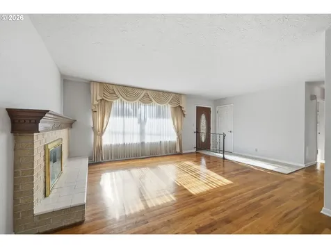 349 Greenfield Avenue Eugene OR 97404
