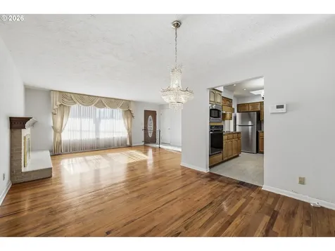 349 Greenfield Avenue Eugene OR 97404