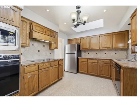 349 Greenfield Avenue Eugene OR 97404
