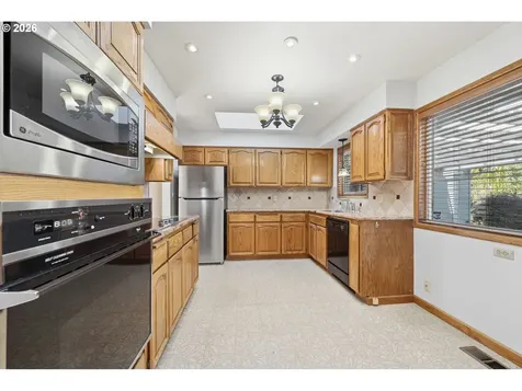 349 Greenfield Avenue Eugene OR 97404