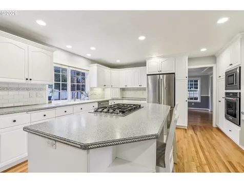 4307 NE 142nd Street Vancouver WA 98686