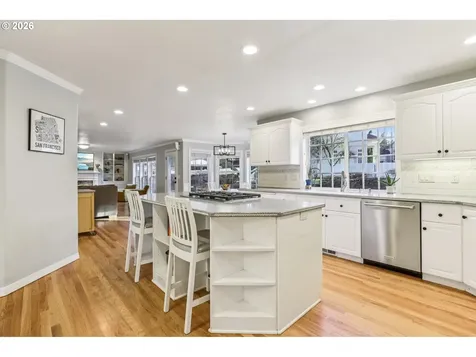 4307 NE 142nd Street Vancouver WA 98686