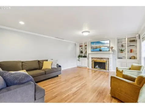 4307 NE 142nd Street Vancouver WA 98686