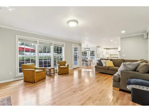 4307 NE 142nd Street Vancouver WA 98686