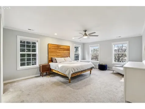 4307 NE 142nd Street Vancouver WA 98686