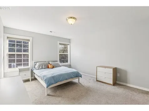 4307 NE 142nd Street Vancouver WA 98686