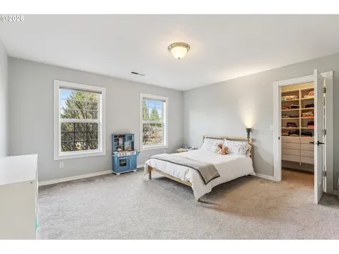 4307 NE 142nd Street Vancouver WA 98686