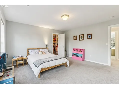 4307 NE 142nd Street Vancouver WA 98686