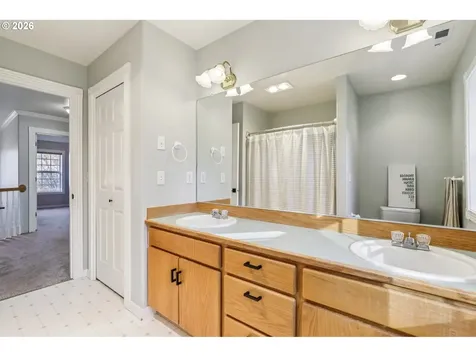 4307 NE 142nd Street Vancouver WA 98686