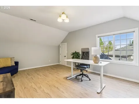 4307 NE 142nd Street Vancouver WA 98686