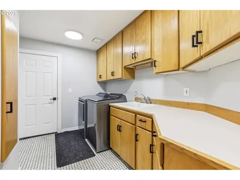 4307 NE 142nd Street Vancouver WA 98686