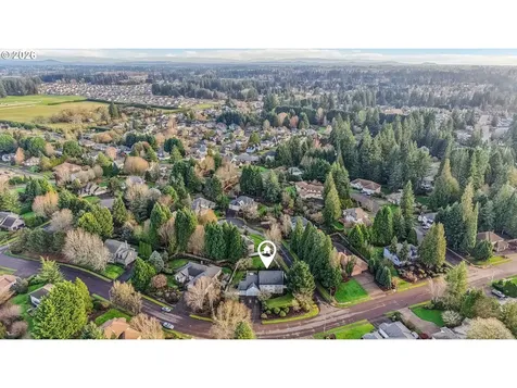 4307 NE 142nd Street Vancouver WA 98686