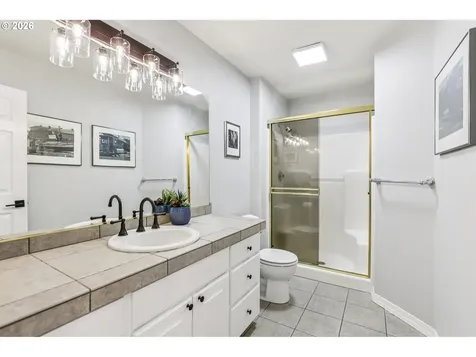 4307 NE 142nd Street Vancouver WA 98686