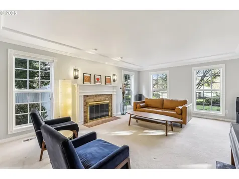 4307 NE 142nd Street Vancouver WA 98686