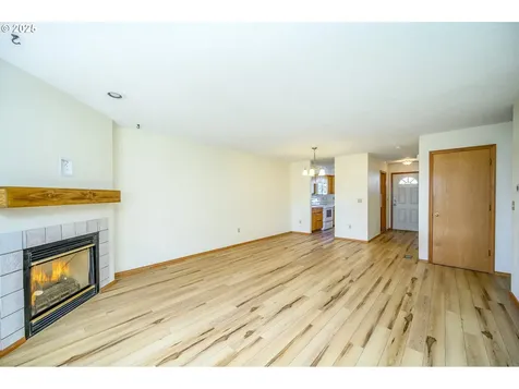 824 NE Ashby Court Mcminnville OR 97128