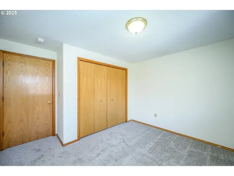824 NE Ashby Court Mcminnville OR 97128