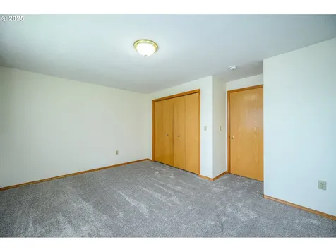 824 NE Ashby Court Mcminnville OR 97128