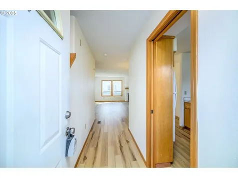 824 NE Ashby Court Mcminnville OR 97128