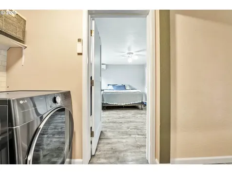 848 Kelly Lane Eugene OR 97404