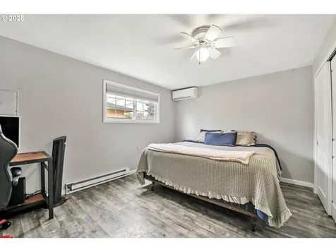 848 Kelly Lane Eugene OR 97404
