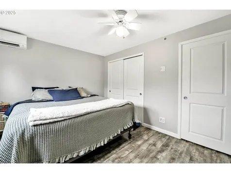 848 Kelly Lane Eugene OR 97404