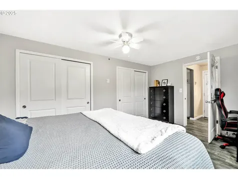 848 Kelly Lane Eugene OR 97404