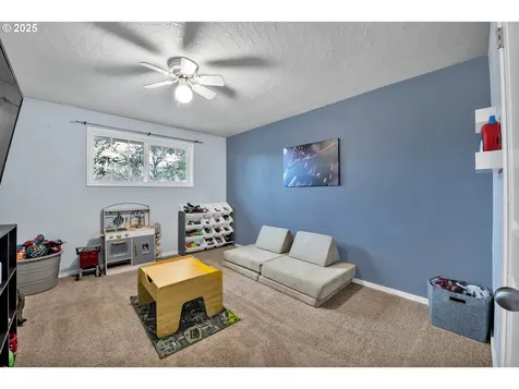 848 Kelly Lane Eugene OR 97404