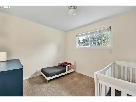 848 Kelly Lane Eugene OR 97404