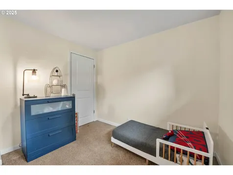848 Kelly Lane Eugene OR 97404