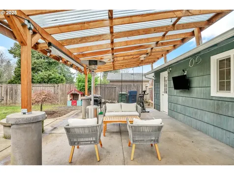 848 Kelly Lane Eugene OR 97404