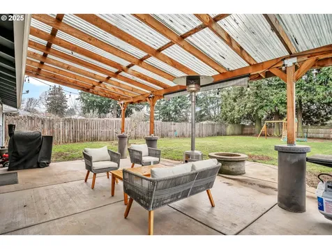 848 Kelly Lane Eugene OR 97404
