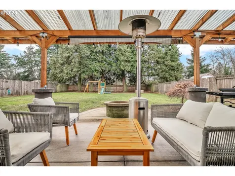 848 Kelly Lane Eugene OR 97404
