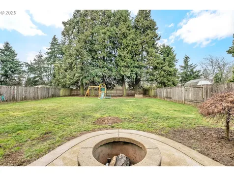 848 Kelly Lane Eugene OR 97404