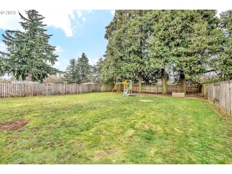 848 Kelly Lane Eugene OR 97404