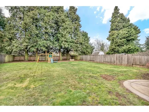 848 Kelly Lane Eugene OR 97404