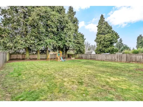 848 Kelly Lane Eugene OR 97404