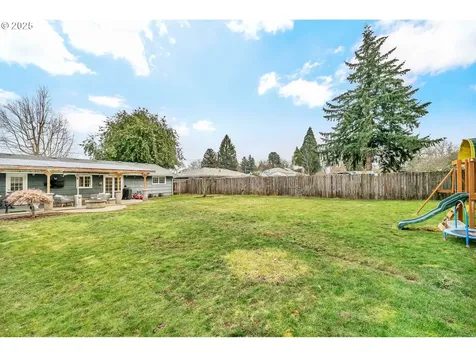 848 Kelly Lane Eugene OR 97404