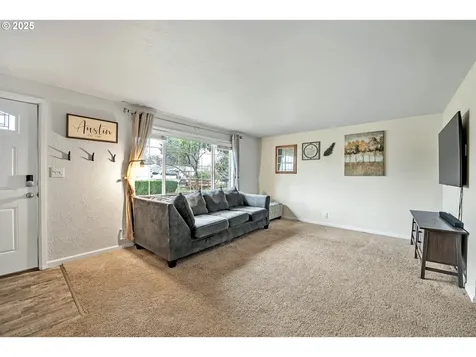 848 Kelly Lane Eugene OR 97404