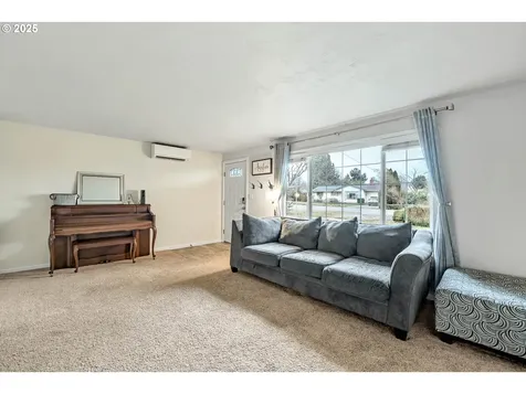 848 Kelly Lane Eugene OR 97404