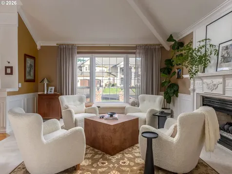 6029 NW El Rey Drive Camas WA 98607