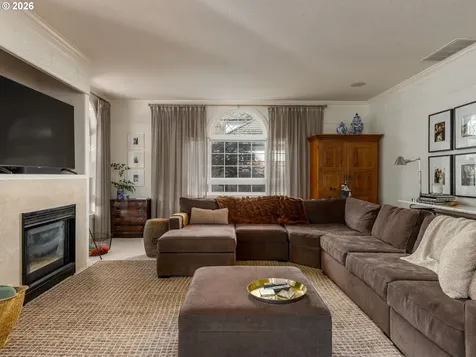 6029 NW El Rey Drive Camas WA 98607